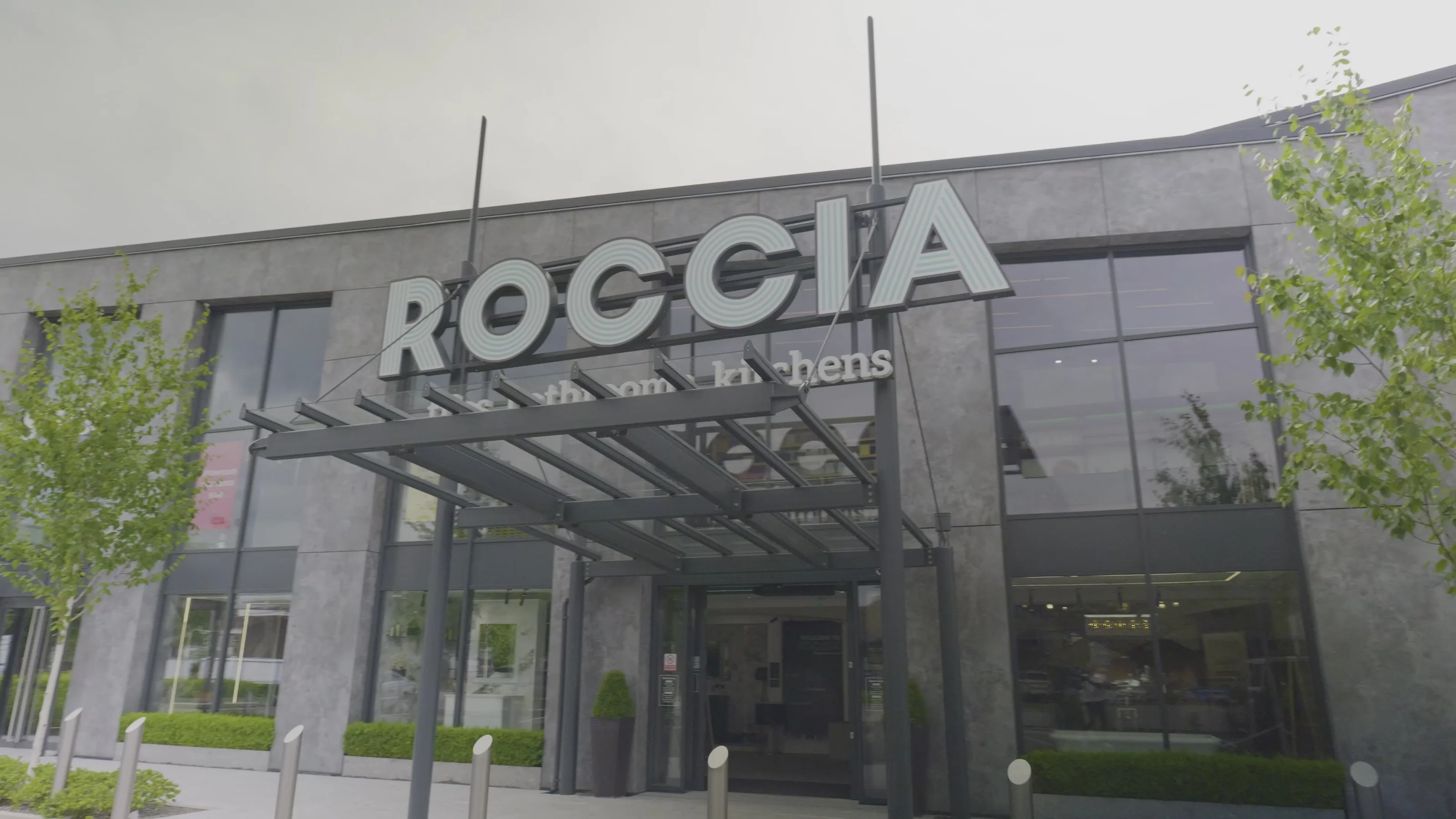 Exquisite Tiles for Inspired Living