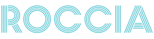 ROCCIA