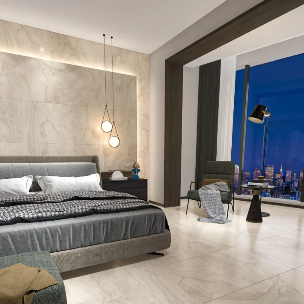 End Of Year Sale - 10% Off