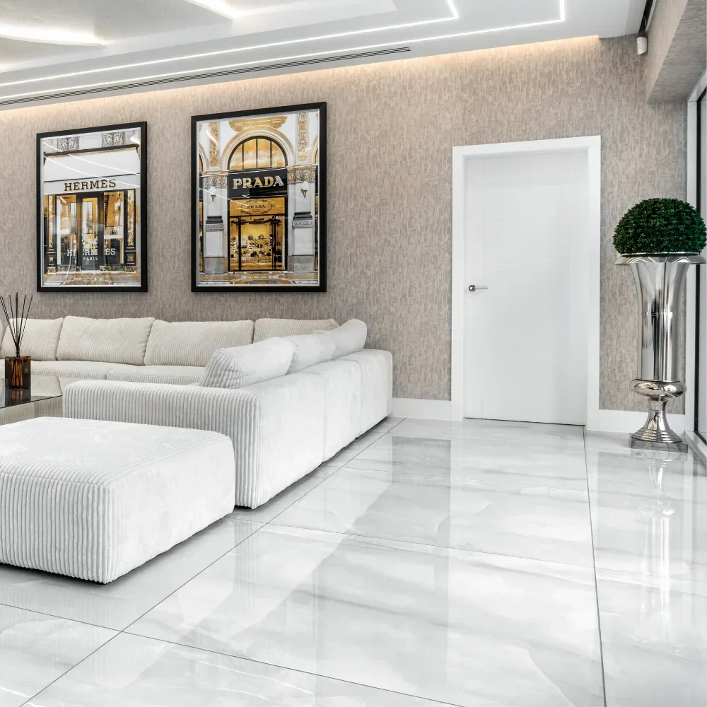 End Of Year Sale - 15% Off